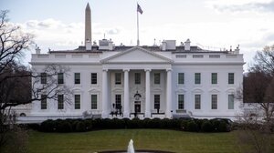 «Ταβάνι» στον αριθμό υποδοχής προσφύγων από την κυβέρνηση Τραμπ