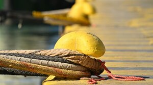 Φάρσα το τηλεφώνημα για βόμβα στο Blue Star 1