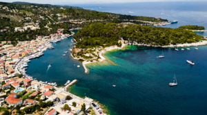 Καλοκαιρινό "σαφάρι" της ΑΑΔΕ και στην Κρήτη - Με drone και tablet οι έλεγχοι των εφοριακών 