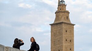 Τζούλια Μπερντ: Η αδερφή του Τζον Λένον, δεν είναι χαρούμενη για τις ταινίες με θέμα τη ζωή του