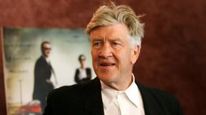 Στο σφυρί αντικείμενα από την προσωπική συλλογή του Ντέιβιντ Λιντς