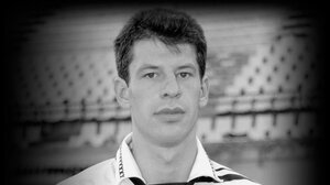 ΑΕΚ: Πέθανε ο Μανώλης Παπαδόπουλος 