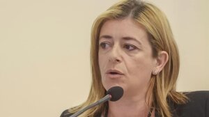 Κατεπείγουσα συνεδρίαση του Δημοτικού Συμβουλίου Ηρακλείου ζητά η Μ. Καναβάκη