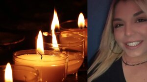 Μαρίνα Ταβλαδωράκη: Ένας χρόνος από τον άδικο θάνατο της 26χρονης