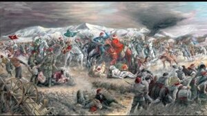 Εκδηλώσεις για την 158η επέτειο της Μάχης του Λασιθίου