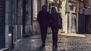 Έξι σημάδια κατάθλιψης στη μέση ηλικία που επιταχύνουν την εμφάνιση άνοιας