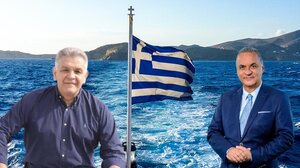 Το μεταφορικό ισοδύναμο, το Επιμελητήριο Ηρακλείου και οι τοποθετήσεις (με νόημα) των βουλευτών!