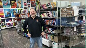 50χρονος βγάζει 117.000 δολ. τον μήνα από τη δεύτερη δουλειά του – Ασχολείται με αυτή μόνο μία μέρα την εβδομάδα