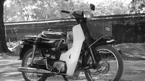 Νεκρός 54χρονος δικυκλιστής μετά από σύγκρουση με ΙΧ