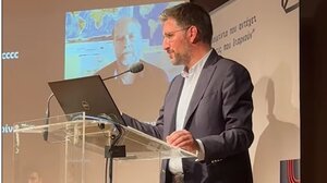 Ο Δήμαρχος Μαλεβιζίου, η Υπηρεσία Δόμησης και το χειροκρότημα των μηχανικών 