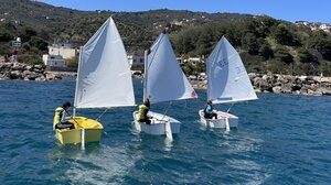 Καλοκαίρι σημαίνει Παντάνασσα! - Summer Camp για παιδιά από 6 ετών