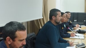 Αναβιώνει ο εορτασμός της Ναυτικής Εβδομάδας