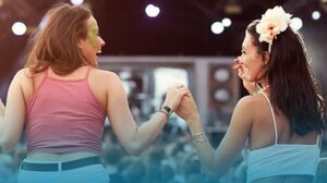 ΕΥ: Οι βασικές προτεραιότητες της Gen Z 