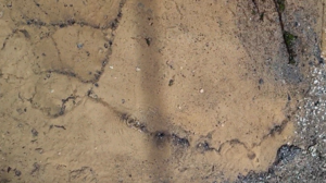 Τρέχουν εδώ και μέρες τα νερά...