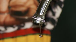 ΔΕΥΑΗ: Διακοπή υδροδότησης για την αποκατάσταση βλάβης στον τροφοδοτικό αγωγό της Τυλίσου