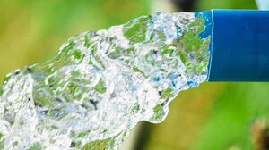 Εργασίες για αντικατάσταση δικτύων ύδρευσης στη Δ.Ε. Χανίων