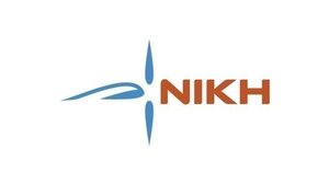 Νίκη: Το πόρισμα του Εθνικού Μετσόβιου Πολυτεχνείου δεν απαντά σε ζητήματα που θίγουν τον πυρήνα του προβλήματος