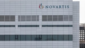 Δίκη Novartis: "Έπρεπε να έχω μηνύσει τον Τσίπρα" κατέθεσε ο Ανδρέας Λοβέρδος