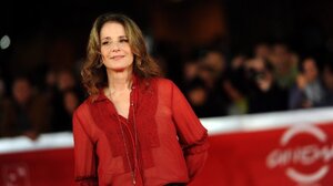 Ντέμπρα Γουίνγκερ: Γιατί χάθηκε η σταρ της δεκαετίας του ‘80 και τι πιστεύει για το Χόλιγουντ