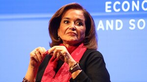 Στα Χανιά η συνεδρίαση της πολιτικής επιτροπής της κοινοβουλευτικής συνέλευσης του Συμβουλίου της Ευρώπης