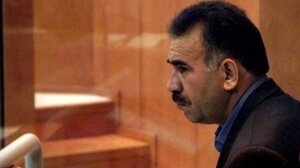 Αμπντουλάχ Οτσαλάν: Ο Κούρδος ηγέτης που κάλεσε σε ειρήνη με την Τουρκία
