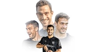 ΟΦΗ: Επίσημη η παραμονή του Βασίλη Λαμπρόπουλου