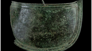 Ηράκλειο: Σήμερα η διάλεξη του Α. Χανιώτη στο Αρχαιολογικό Μουσείο Ηρακλείου