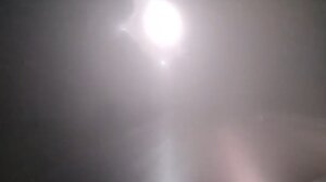 Δρόμος "βγαλμένος" από ταινία τρόμου!