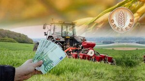 ΟΠΕΚΕΠΕ: Νέα πληρωμή 25,3 εκατ. ευρώ σε 43.100 δικαιούχους