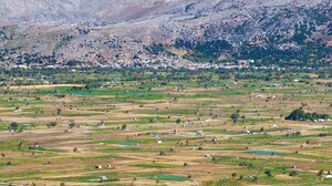 Βραβεύβουν τους αριστούχους μαθητές με καταγωγή από το Οροπέδιο Λασιθίου