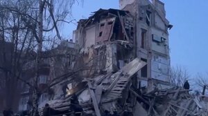 Ουκρανός ΥΠΕΞ: Ήρθε η ώρα να ασκηθεί η μέγιστη πίεση στη Μόσχα - Στα χέρια των Ρώσων η πόλη Τσάσιβ Γιαρ