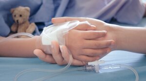 Καλλιθέα: "Έχασα την Αγγελίνα μου", ήταν τα σπαρακτικά λόγια της μητέρας της 7χρονης