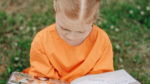 Χανιά: Bazaar Βιβλίου στο Κέντρο Αρχιτεκτονικής της Μεσογείου