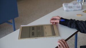 Πανελλαδικές Εξετάσεις: Σήμερα οι ανακοινώσεις των βαθμολογιών