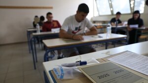 Η μουσική και τι προσφέρει στον άνθρωπο: Το θέμα των σημερινών εξετάσεων στα Νέα Ελληνικά στα ΕΠΑΛ