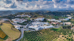 Πανεπιστήμια: Διαγραφή 6.429 φοιτητών από το Πανεπιστήμιο Κρήτης