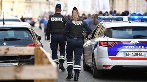 Τυνήσιος δολοφονήθηκε από πυρά γείτονά του στη νότια Γαλλία