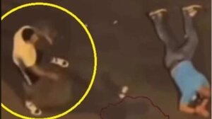 Σερβία: Παίκτες της Παρτίζαν σε συμπλοκή σε νυχτερινό κέντρο κατόπιν ρατσιστικής επίθεσης