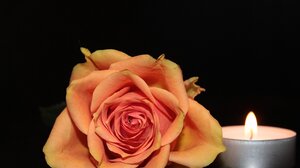 Την Τετάρτη το τελευταίο "αντίο" στον άτυχο 53χρονο που πνίγηκε στο Ρέθυμνο