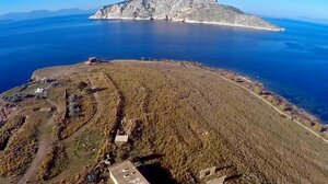 Έρχονται διαγωνισμοί για 16 ακίνητα φιλέτα του Στρατού - Ένα στην Κρήτη