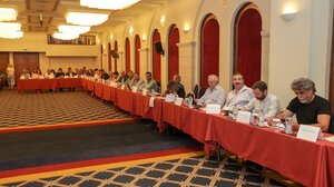 Η Λαϊκή Συσπείρωση Κρήτης για τους οικισμούς και τον ΒΟΑΚ