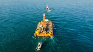  Υδρογονάνθρακες: Πόσο θα κοστίσουν σε Chevron και HelleniQ Energy οι έρευνες σε Κρήτη και Πελοπόννησο