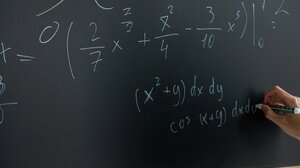 Οι 34 μαθητές που διακρίθηκαν στον Μαθηματικό Διαγωνισμό «Πυθαγόρας» 