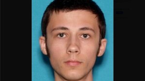 Καλιφόρνια: Οι αρχές ταυτοποίησαν τον 25χρονο ύποπτο για τη βομβιστική επίθεση σε κλινική γονιμότητας