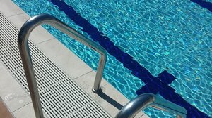 Ρόδος: Εγκεφαλικά νεκρό το 3χρονο κοριτσάκι που βρέθηκε στον πάτο πισίνας ξενοδοχείου