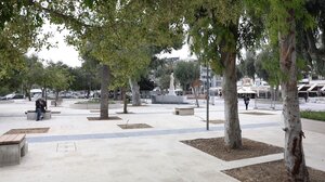 "Καθυστερήσεις, ταλαιπωρία, κόστος εκατομμυρίων ευρώ! Και στο τέλος, τι;"