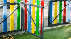 Παράταση υποβολής αιτήσεων για την εγγραφή βρεφών και νηπίων στους Βρεφονηπιακούς σταθμούς του Δήμου Ηρακλείου 