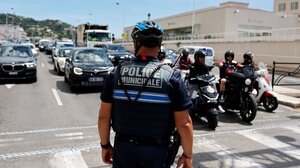 Γαλλία: Πατέρας βρέθηκε άγρια δολοφονημένος μέσα στο σπίτι του – Κατηγορούνται η γυναίκα και τα παιδιά τους