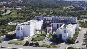 Πολυτεχνείο Κρήτης: 11 καθηγητές στη λίστα με τους κορυφαίους 200.000 επιστήμονες παγκοσμίως