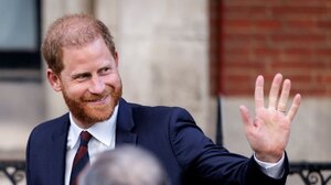 Ο πρίγκιπας Χάρι έχασε την έφεση κατά της βρετανικής κυβέρνησης για την αστυνομική προστασία του